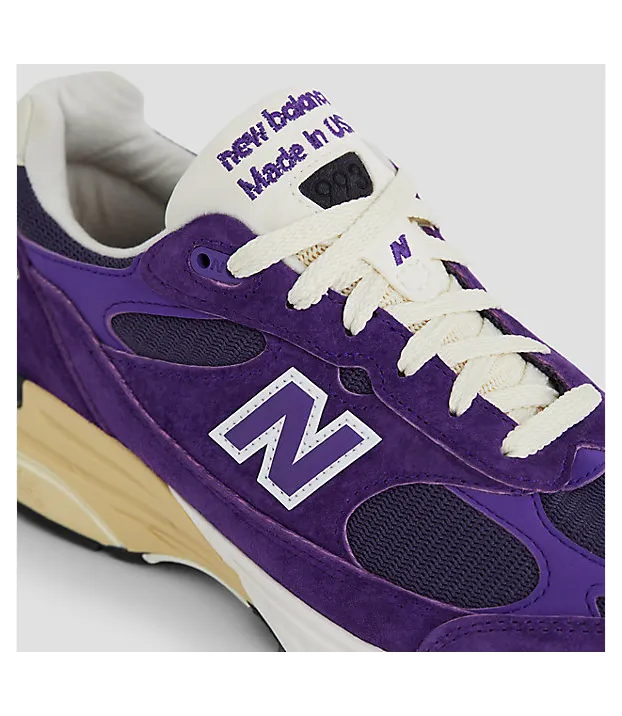 new-balance-993 U993PG