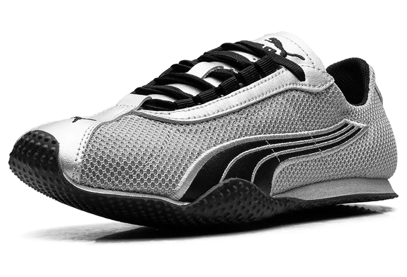 puma-h-street 406126-05