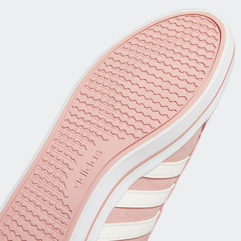 adidas-bravada GY1046