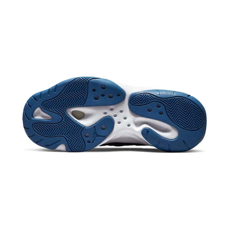 air-jordan-11 CZ0907-004