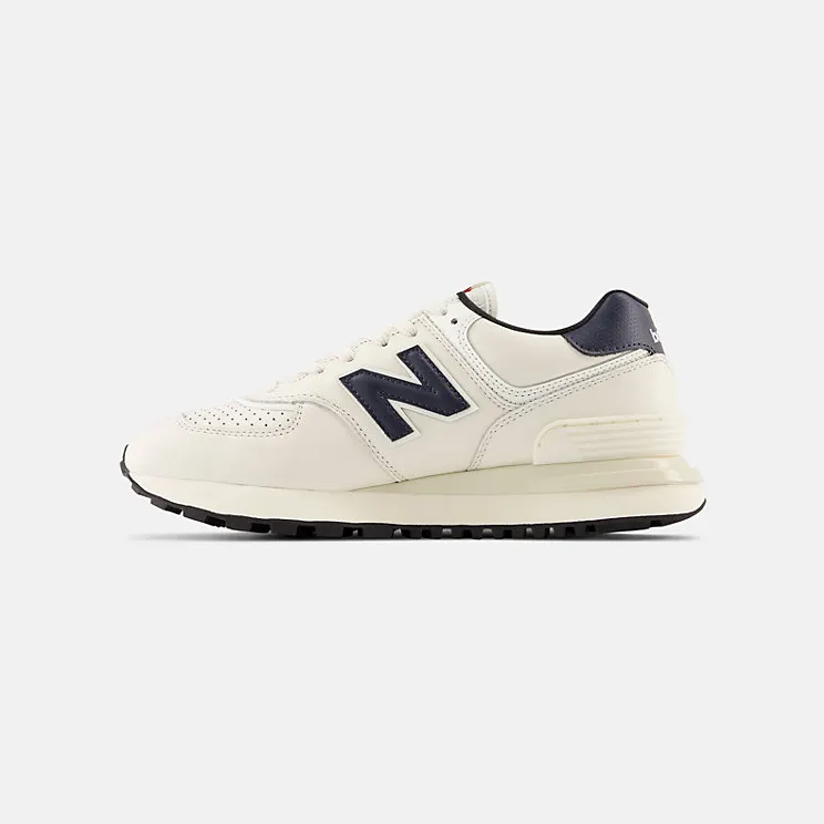 new-balance-574 U574LGTO