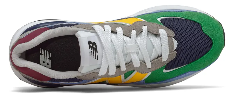 New Balance 57/40 Carnival (M5740GA)