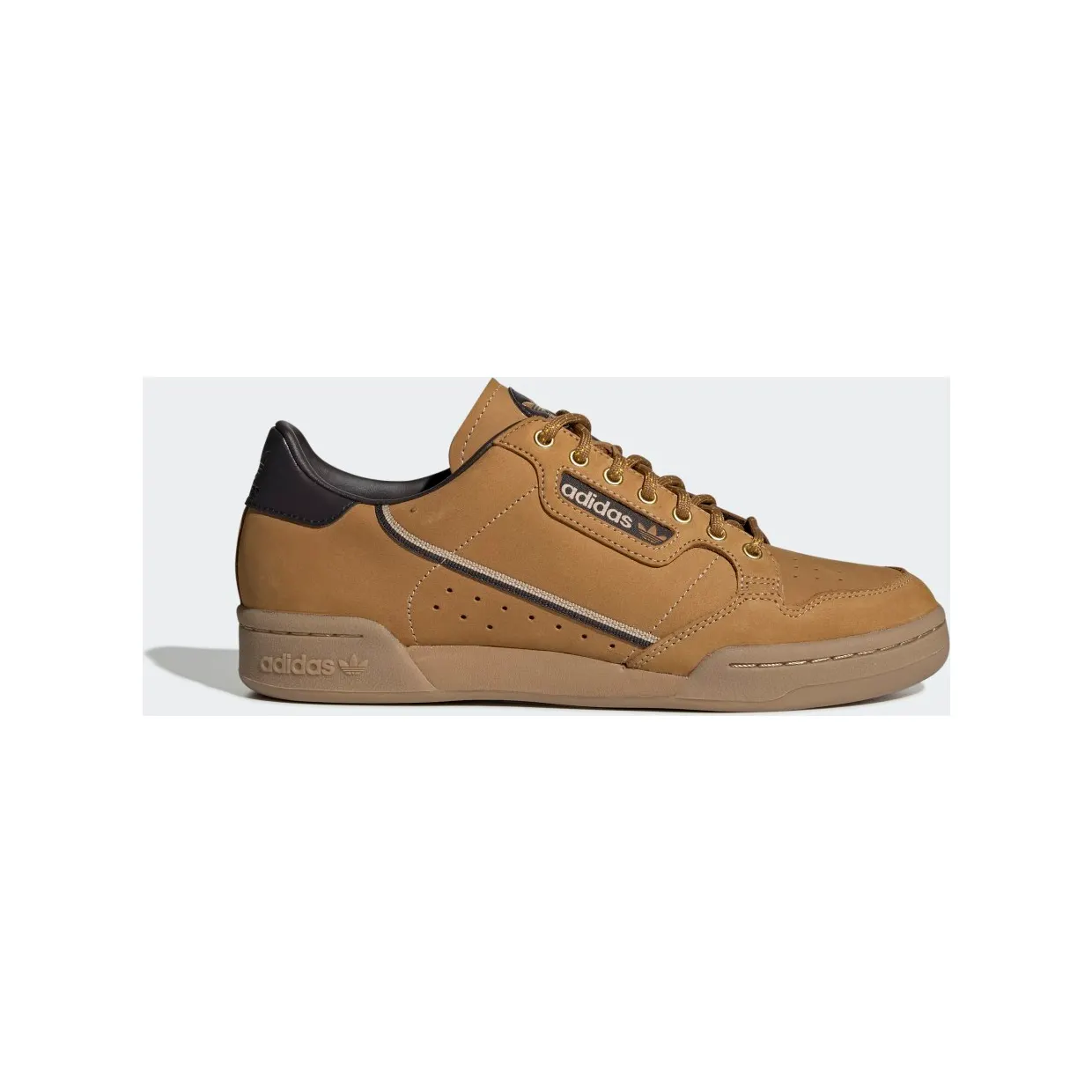adidas-continental-80 EG3098