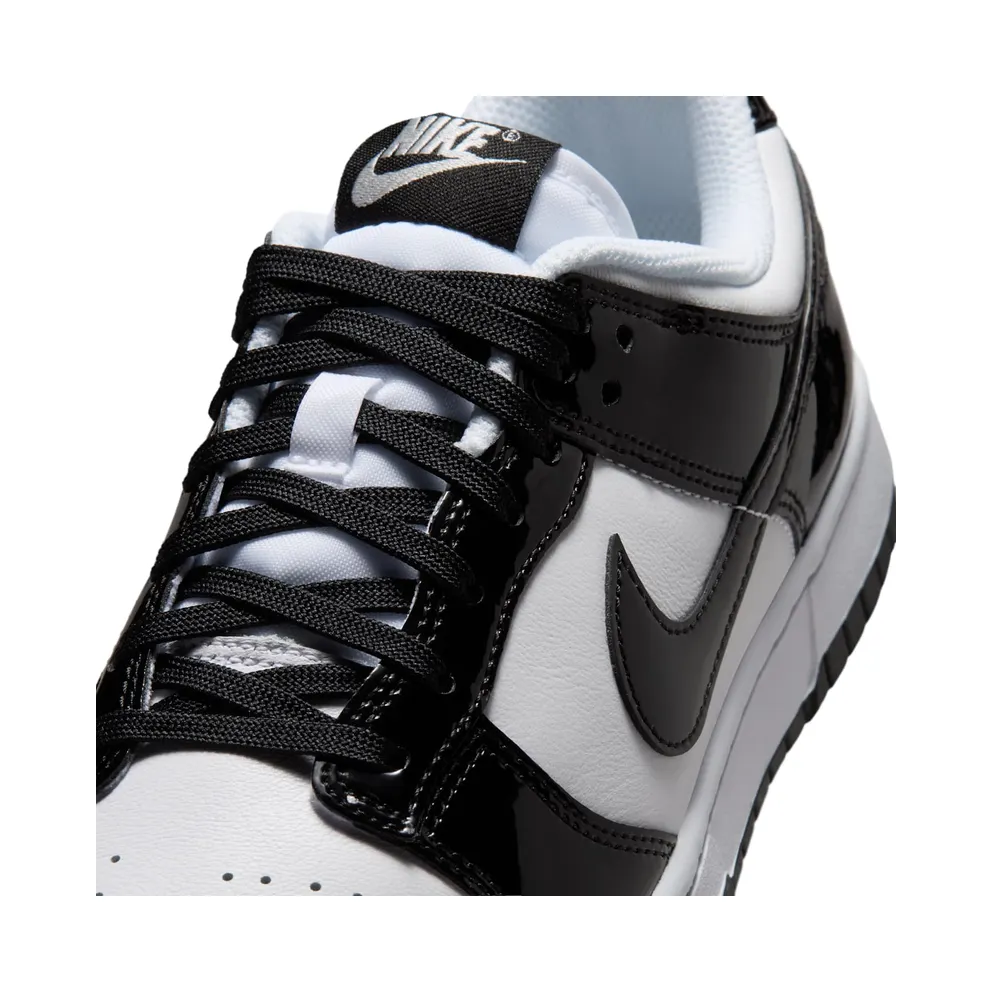 Nike Dunk Low (IV5104-102)
