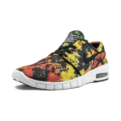 nike-sb-stefan-janoski 807497-703