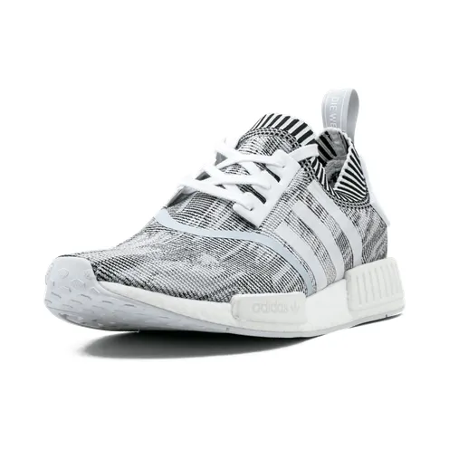 adidas-nmd BY1911