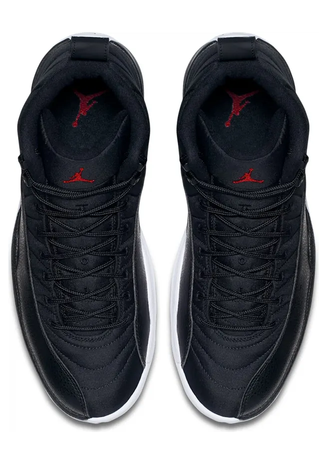 air-jordan-12 130690-004