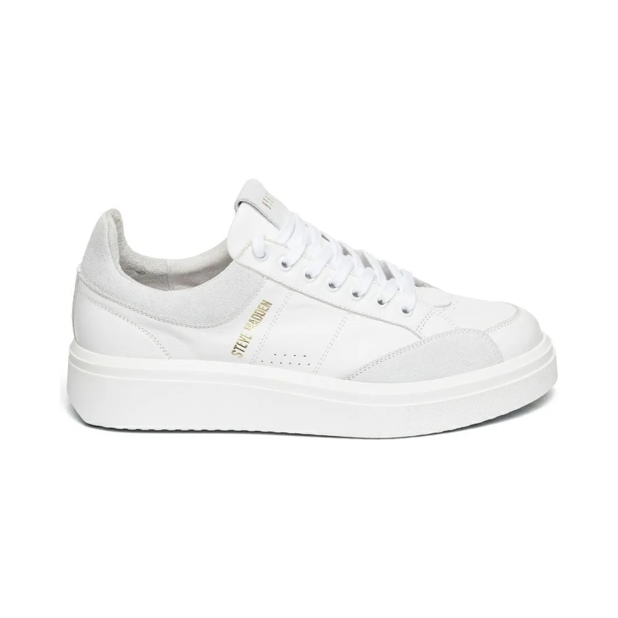 steve-madden-sneaker SM12000434-03001-107