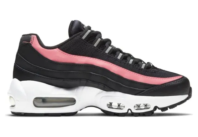 nike-air-max CJ3906-006
