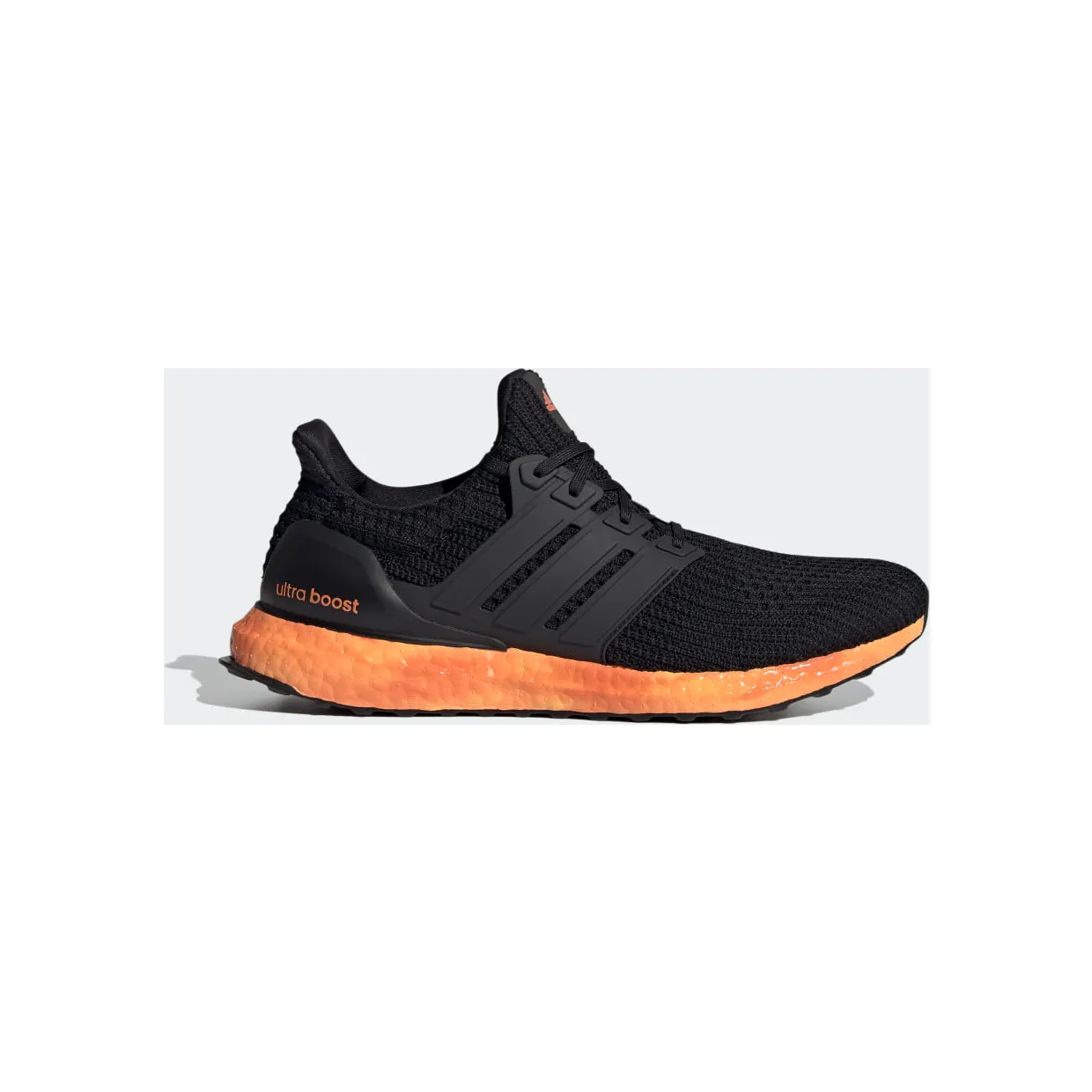 adidas-ultraboost GZ8816