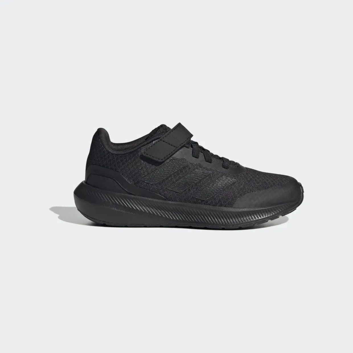adidas-runfalcon HP5869