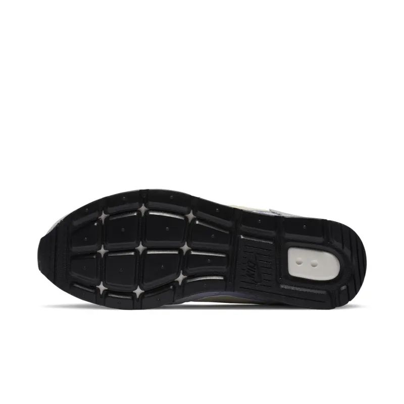 Nike Venture Runner Ghost Sail (W) Ghost/Sail/Barely Rose (CK2948-003)
