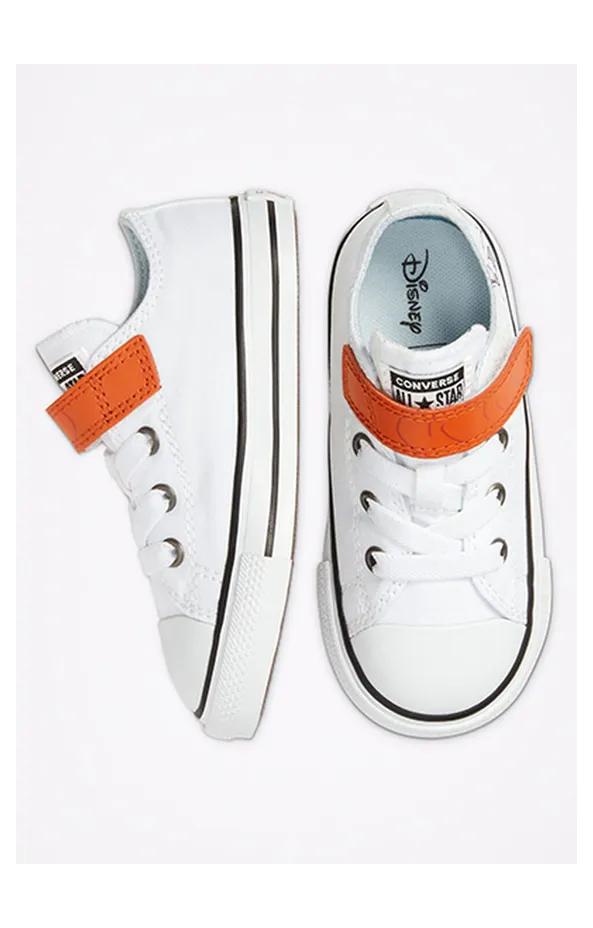 converse-chuck-taylor-all-star 767348F