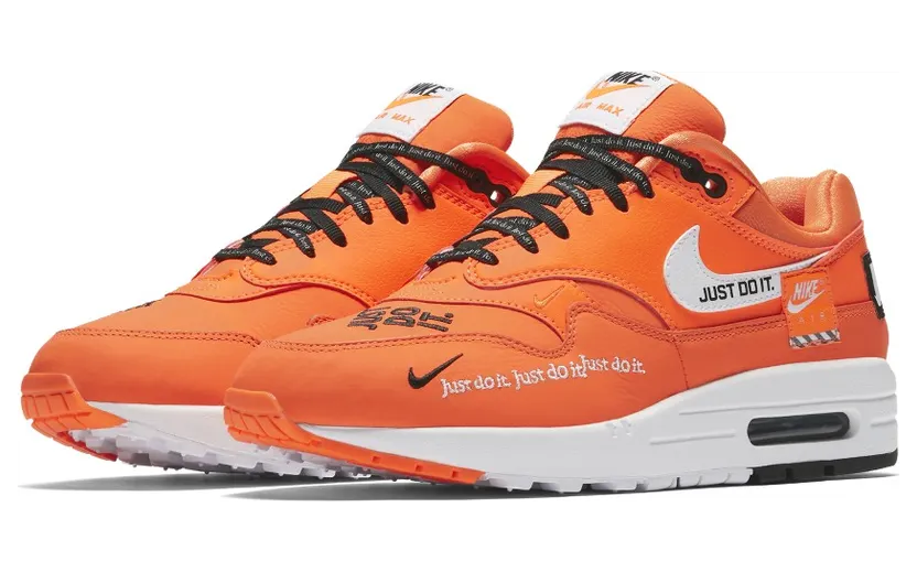 nike-air-max 917691-800