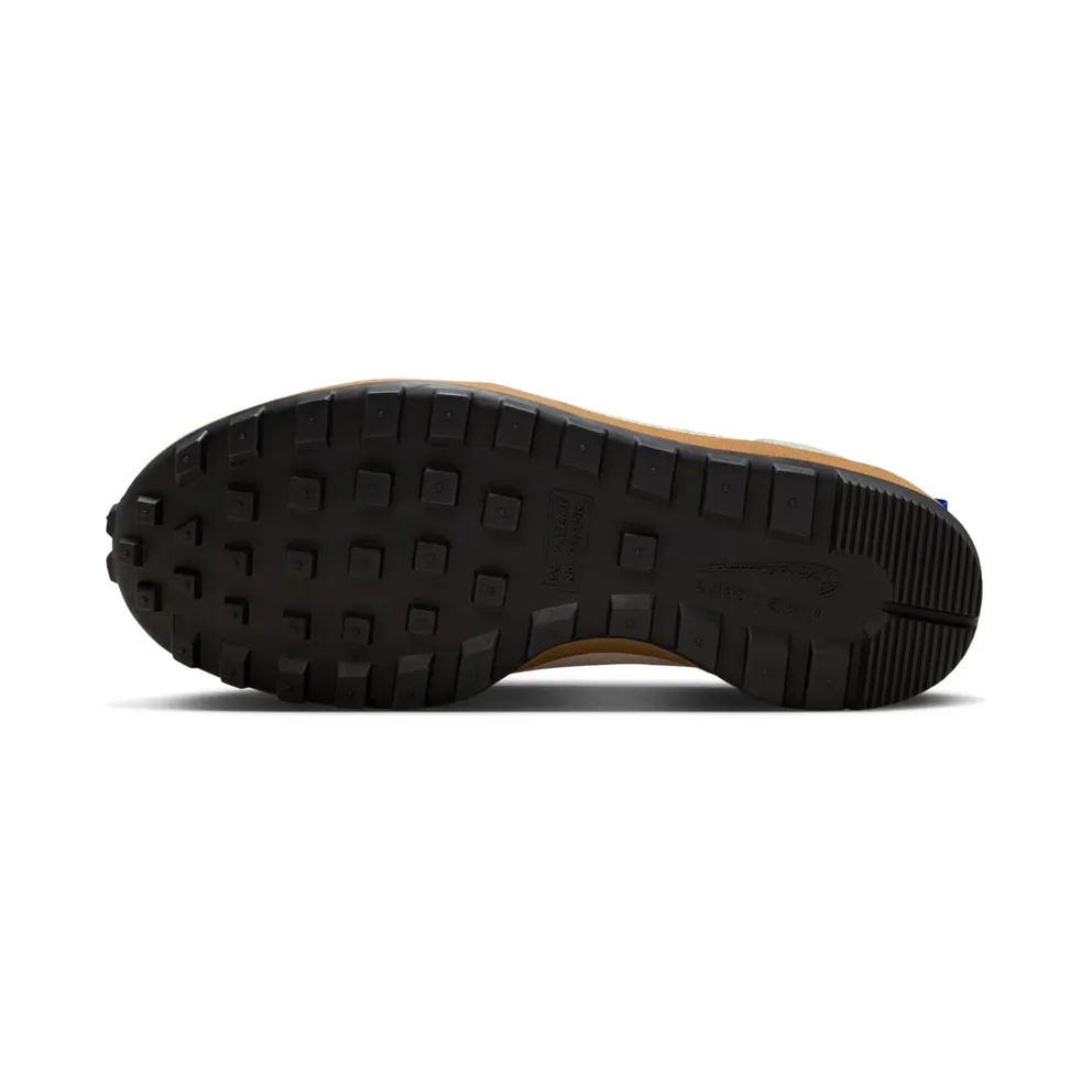 NikeCraft General Purpose Shoe (W) Tom Sachs (DA6672-200)