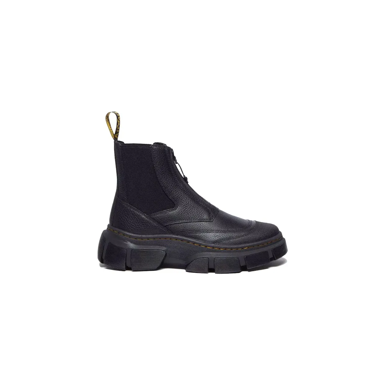 dr-martens-sneaker 41070001