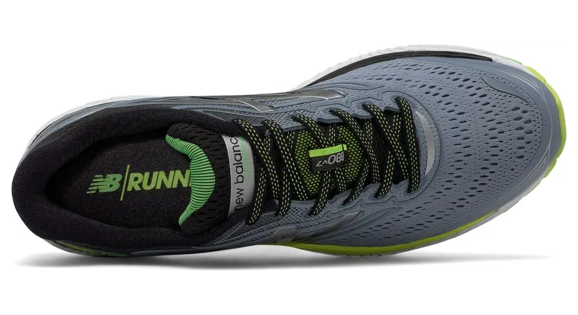 new-balance-880 M880GY7