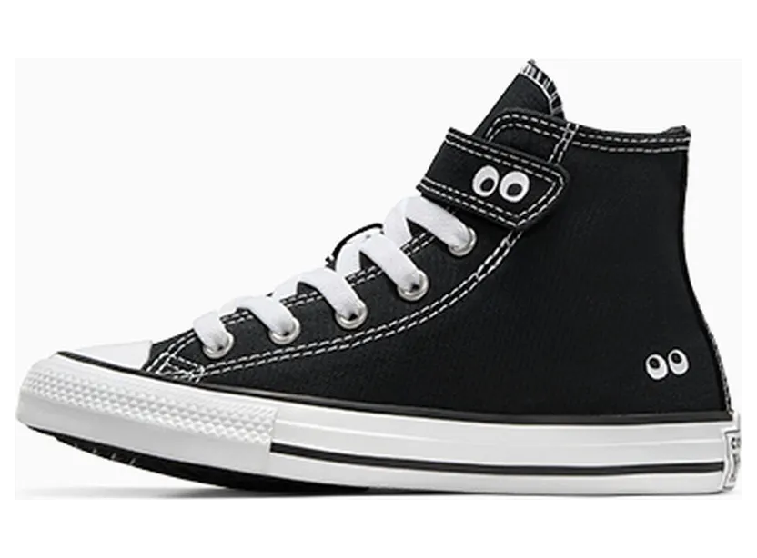 converse-chuck-taylor-all-star A10385C