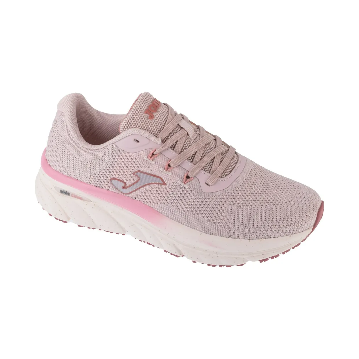 joma-sneaker CATRLW2525