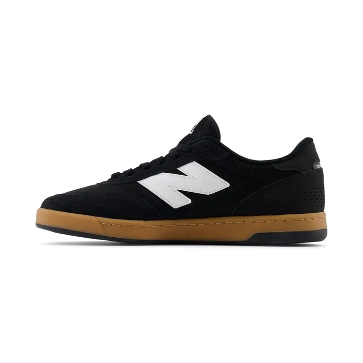new-balance-numeric NM440BNG