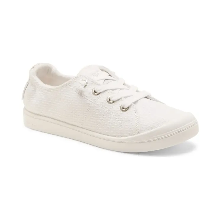 Roxy White / White (ARJS600507-WW0)