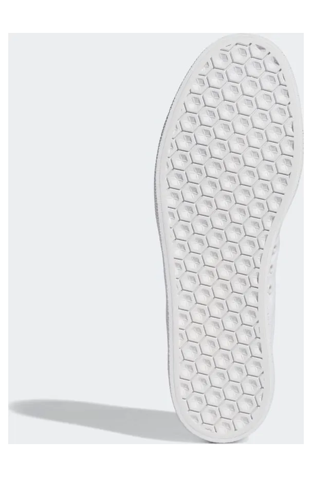 adidas-3mc EG2763