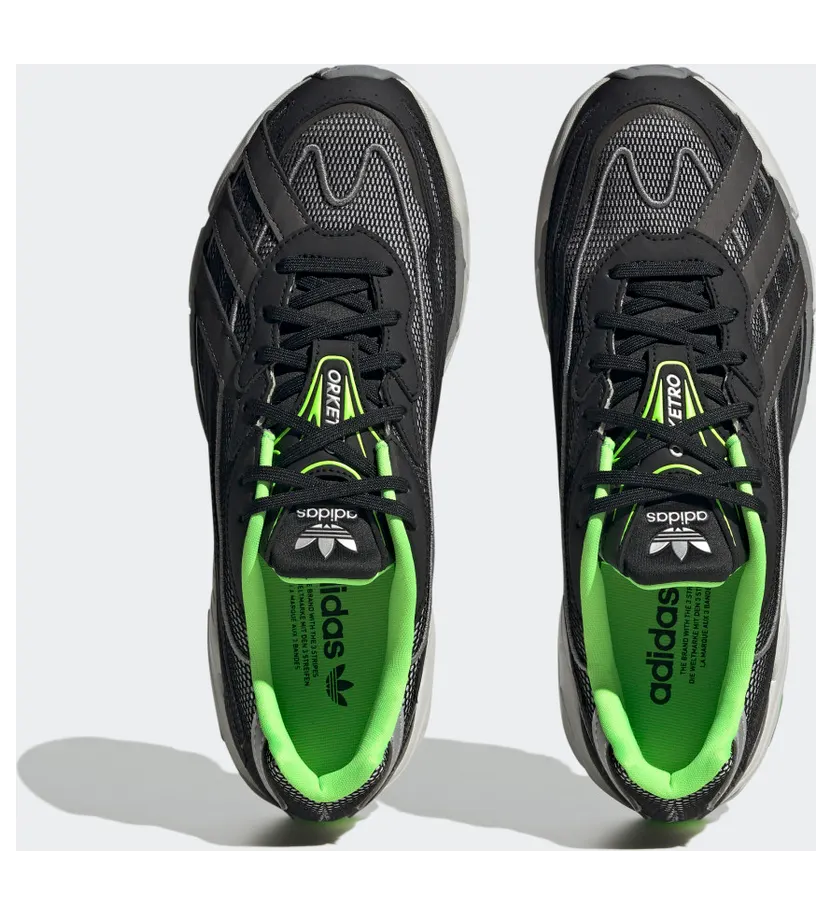adidas-orketro GZ9697