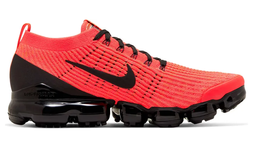nike-air-vapormax AJ6900-608