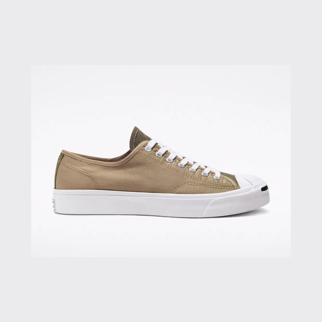 converse-jack-purcell 168678C