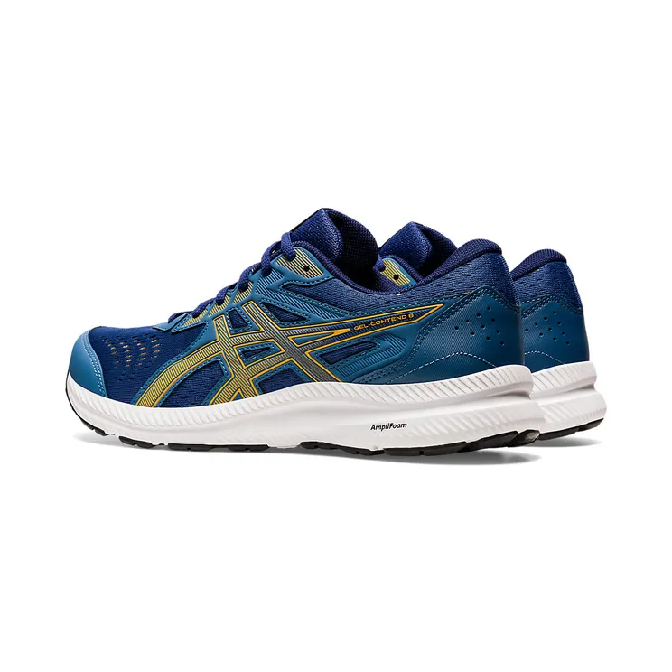 asics-gel-contend 1011B492.400