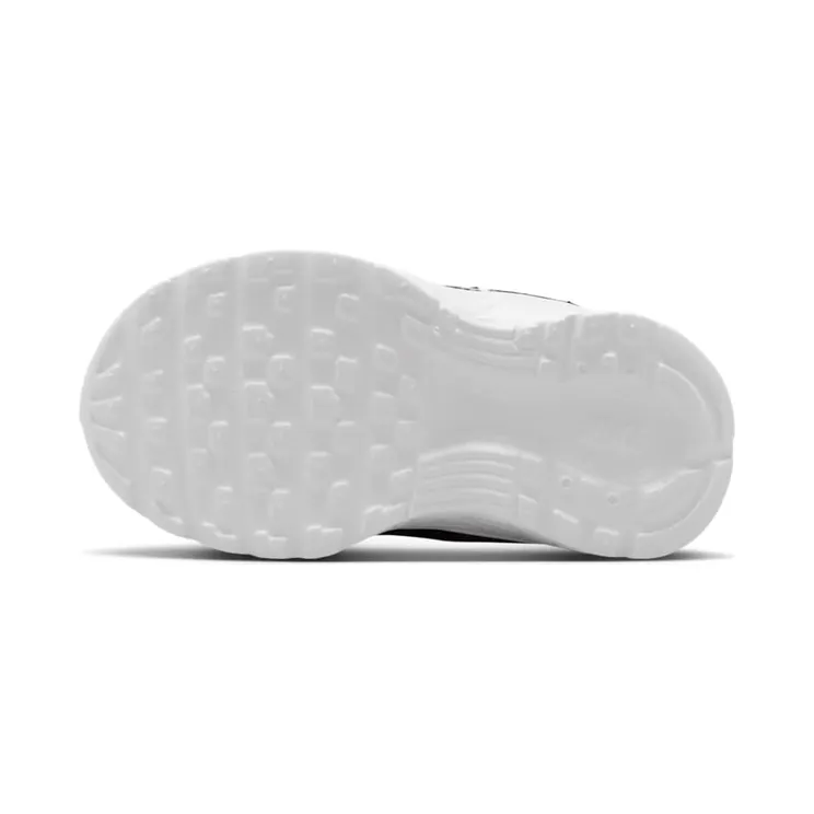 nike-p-6000 IO4646-015