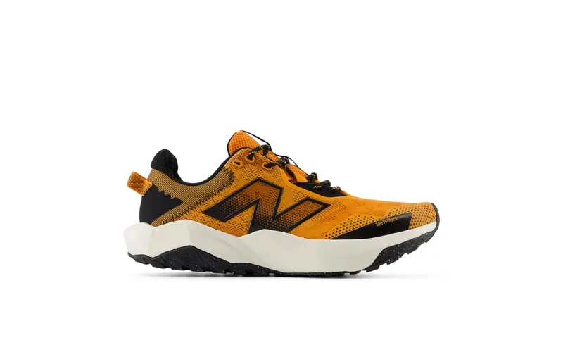 New Balance Nitrel Orange (MTNTR-CC6)