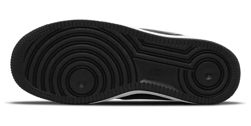 nike-af-1-1 DH7341-001