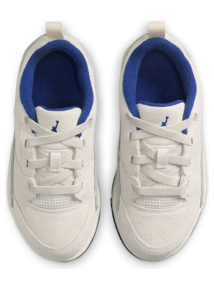 jordan-flight-court HF3332-005