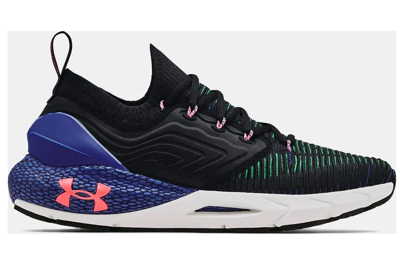 Under Armour HOVR™ Phantom 2 IntelliKnit Black (3024154-002)