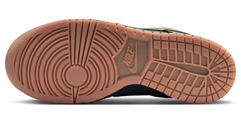 nike-dunk IH4042-364
