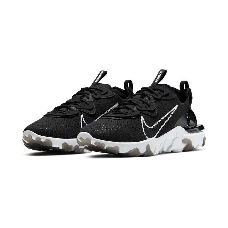 nike-react CD4373-006