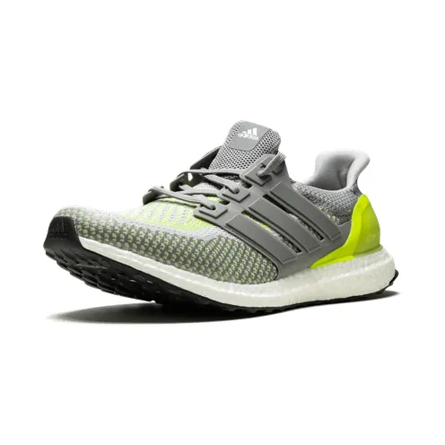 adidas-ultraboost BB4145