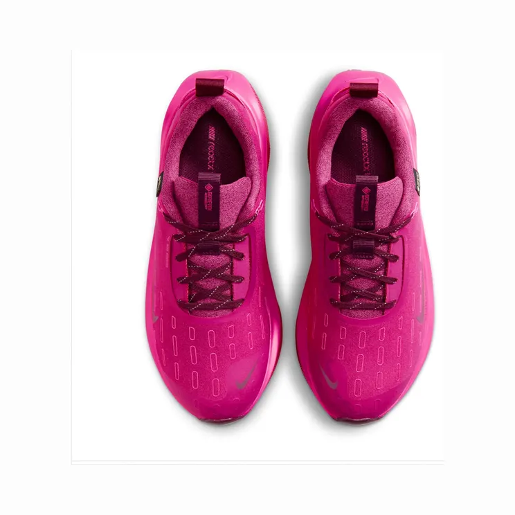 nike-reactx-infinity-run FB2197-600