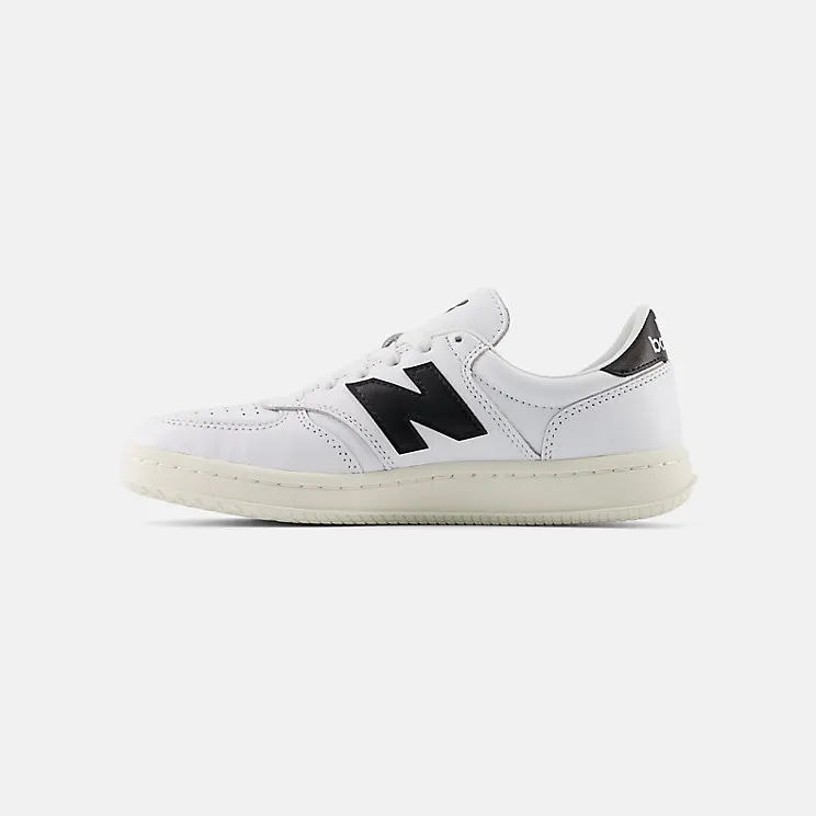 new-balance-ct500 CT500CLA