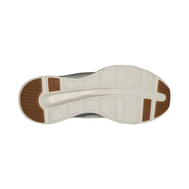 skechers-glide-step 216660_KHK