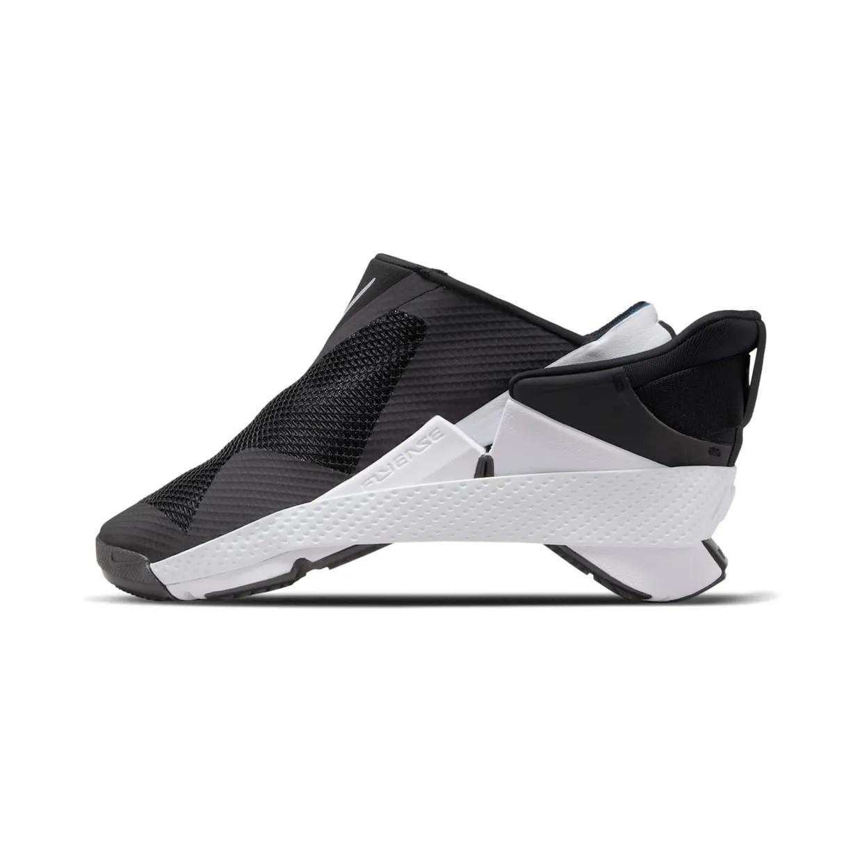 nike-go-flyease DR5540-002