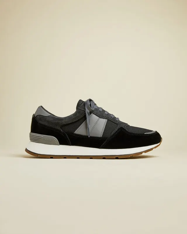 Ted Baker RACOR (244171-BLACK)