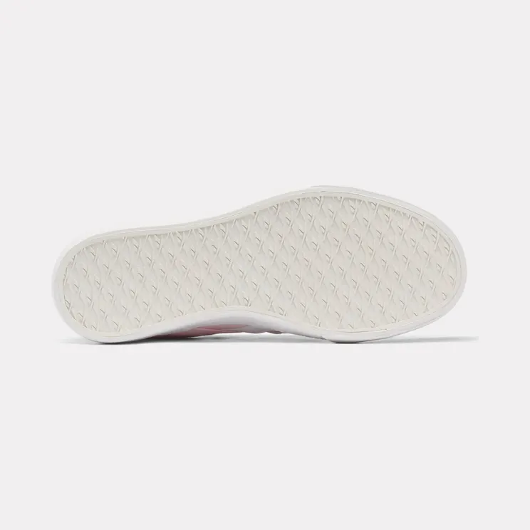 reebok-advance-vulc 100261516