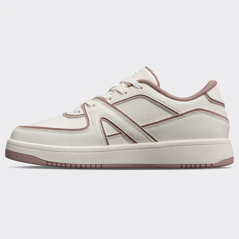 APL Nostalgia ’87 “Ivory/Parisian Dusk” (Women)