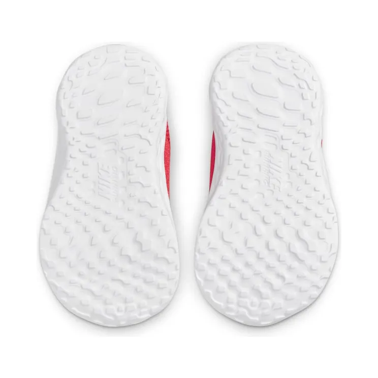 nike-revolution DD1094-607