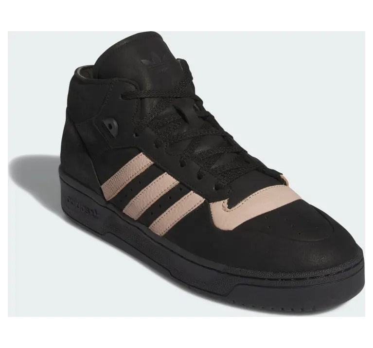 adidas-rivalry IE3075