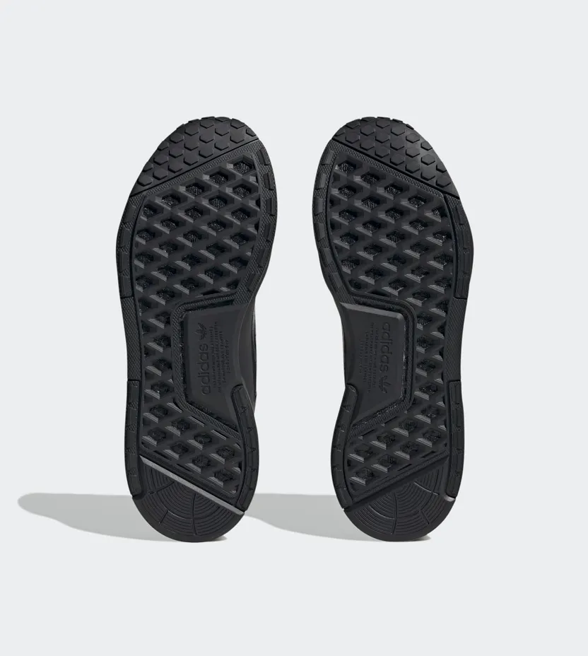 adidas-nmd HP9832