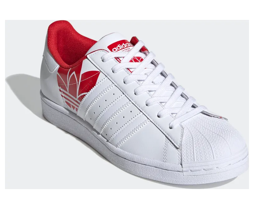 adidas-superstar FY2828