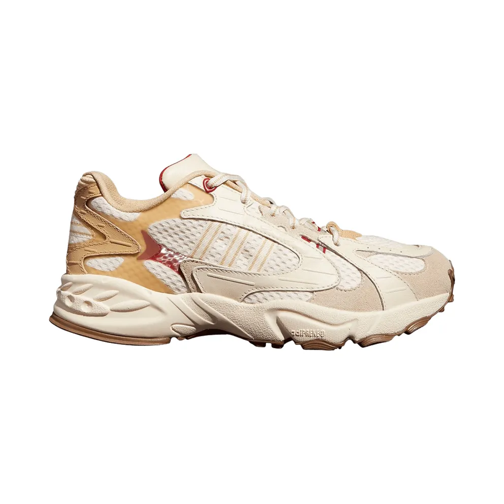 adidas Savage V4 Beyonce Ivy Park Ivy Heart (GW1975)
